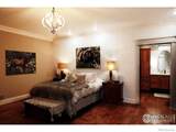 5200 Castle Ridge Place - Photo 14