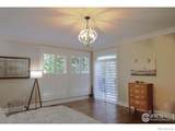 5200 Castle Ridge Place - Photo 15