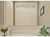 5200 Castle Ridge Place - Photo 16