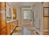 5200 Castle Ridge Place - Photo 17