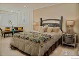 5200 Castle Ridge Place - Photo 18