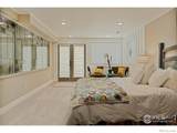 5200 Castle Ridge Place - Photo 19