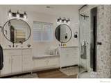 5200 Castle Ridge Place - Photo 20