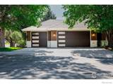 5200 Castle Ridge Place - Photo 3