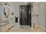 5200 Castle Ridge Place - Photo 21