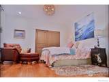 5200 Castle Ridge Place - Photo 22