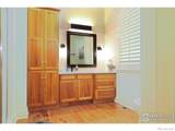 5200 Castle Ridge Place - Photo 23
