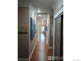 5200 Castle Ridge Place - Photo 24