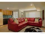 5200 Castle Ridge Place - Photo 25
