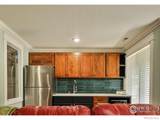 5200 Castle Ridge Place - Photo 26