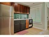 5200 Castle Ridge Place - Photo 27