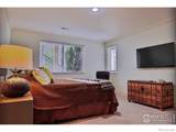 5200 Castle Ridge Place - Photo 28