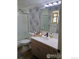5200 Castle Ridge Place - Photo 29