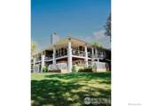 5200 Castle Ridge Place - Photo 4