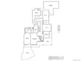 5200 Castle Ridge Place - Photo 31