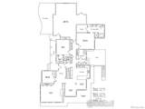 5200 Castle Ridge Place - Photo 32