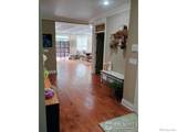 5200 Castle Ridge Place - Photo 5