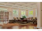 5200 Castle Ridge Place - Photo 6