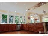 5200 Castle Ridge Place - Photo 7