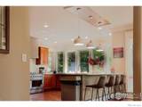 5200 Castle Ridge Place - Photo 9