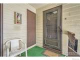 7720 87th Drive - Photo 4