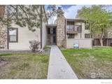 7720 87th Drive - Photo 5