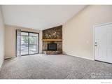 7720 87th Drive - Photo 6