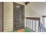 7720 87th Drive - Photo 7