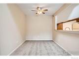 7720 87th Drive - Photo 8