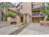 4475 Laguna Place - Photo 2