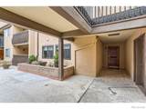 4475 Laguna Place - Photo 3