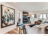 4475 Laguna Place - Photo 4