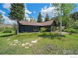 504 Rustic Road - Photo 1