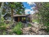 504 Rustic Road - Photo 2