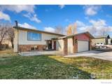 713 Boltz Drive - Photo 1
