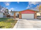 713 Boltz Drive - Photo 2