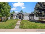 5302 Pinehurst Drive - Photo 1