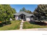5302 Pinehurst Drive - Photo 2