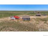 52924 County Road 21 - Photo 19