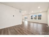 3732 Kenai Street - Photo 2