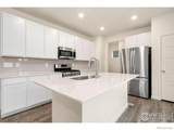 3732 Kenai Street - Photo 4