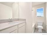 3732 Kenai Street - Photo 9