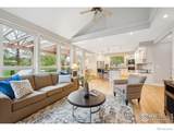 4059 Nevis Street - Photo 1