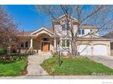 4059 Nevis Street - Photo 3