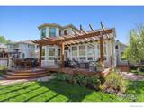 4059 Nevis Street - Photo 5