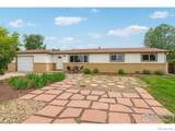 12734 Anhawa Avenue - Photo 1