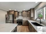 5978 Scotswood Court - Photo 4