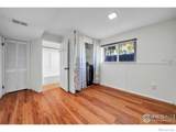 1321 Alexandria Street - Photo 22