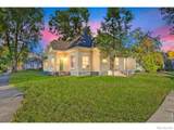 530 Mathews Street - Photo 1