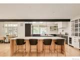 656 Juniper Avenue - Photo 1